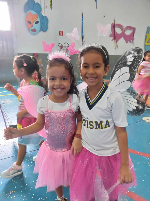 Carnaval 2023